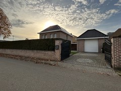 President Kennedystraat 53004.JPG